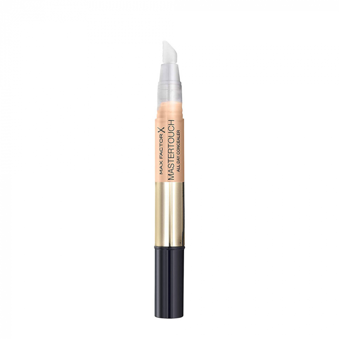 Corector Max Factor Mastertouch All Day Concealer 305 Sand