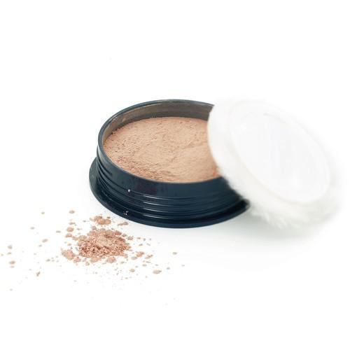 Pudra Pulbere Max Factor Max Factor Professional Translucent