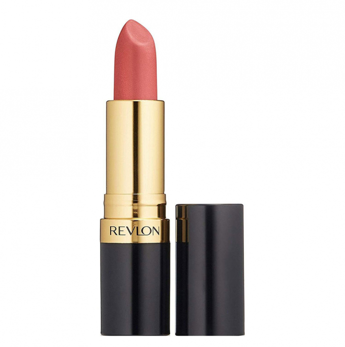 Ruj Revlon Super Lustrous Lipstick 865 Peach Parfait 4.2 g